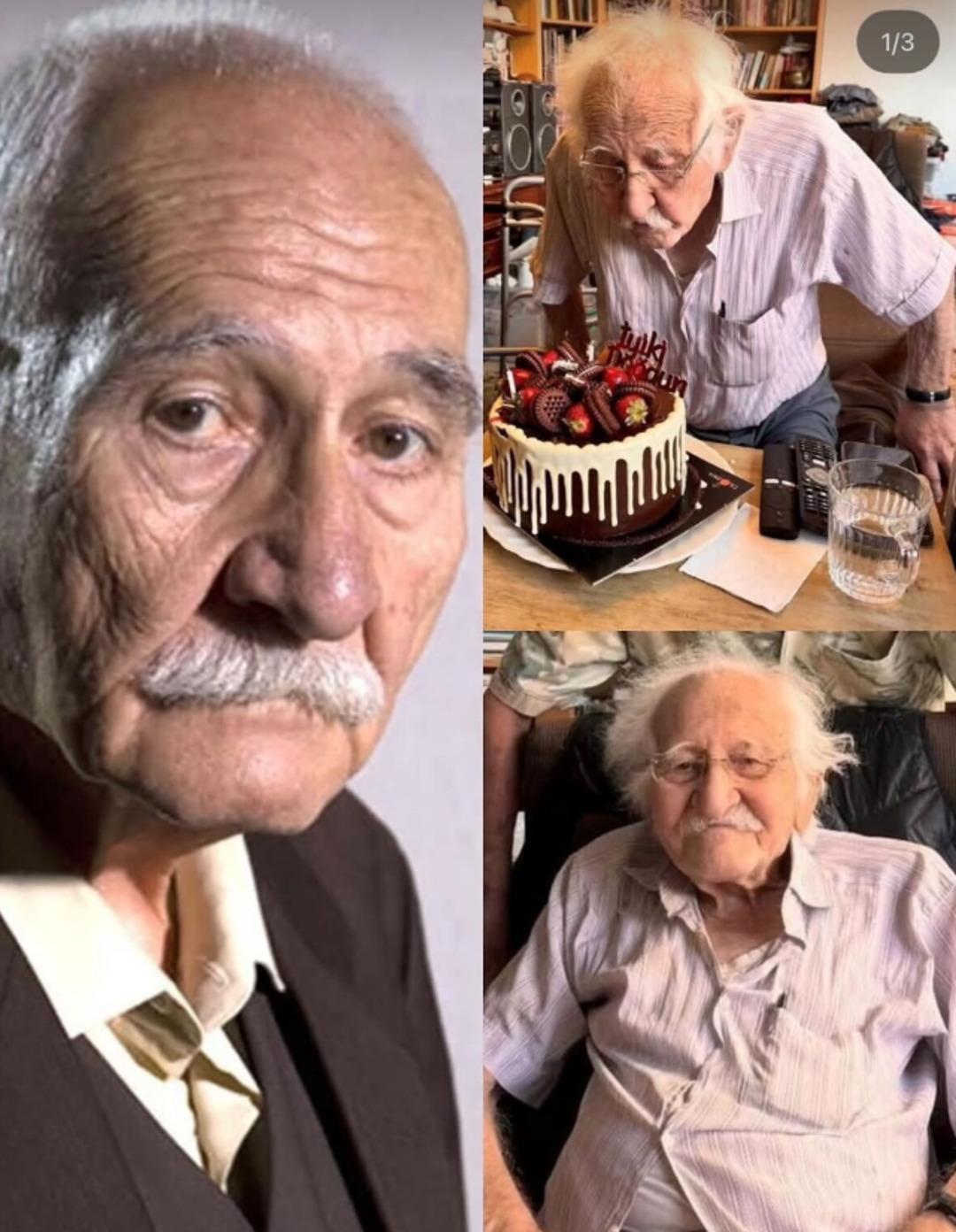 Ekran görüntüsü 2025-10-16 124415 Ekran görüntüsü 2025-10-16 124415