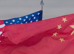 TCELL hisseleri küresel belirsizlik ortasında yatırımcıların odağında!