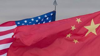 TCELL hisseleri küresel belirsizlik ortasında yatırımcıların odağında!