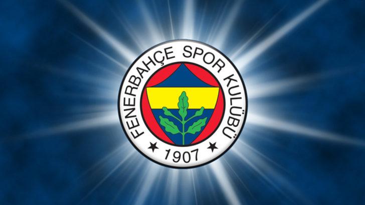 Nani Fenerbahçe'de! G1