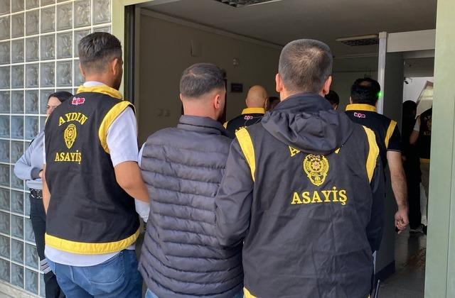 Kız arkadaşının ailesi dehşet saçtı! Abisi ve kuzenleri tarafından bıçaklandı 5