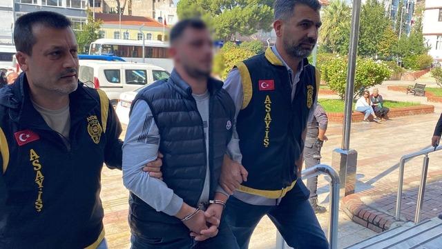 Kız arkadaşının ailesi dehşet saçtı! Abisi ve kuzenleri tarafından bıçaklandı 3