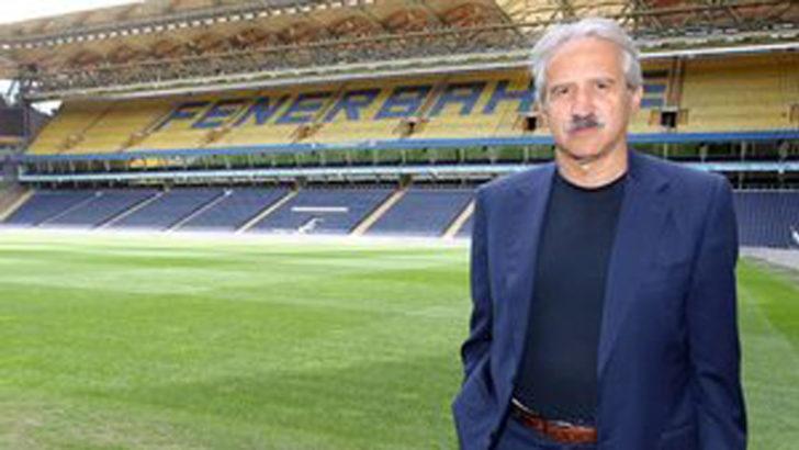 Nani Fenerbahçe'de! G2
