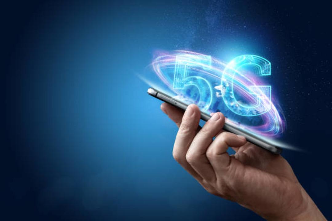 Üç operatörden 5G ihalesine ilişkin açıklama 3