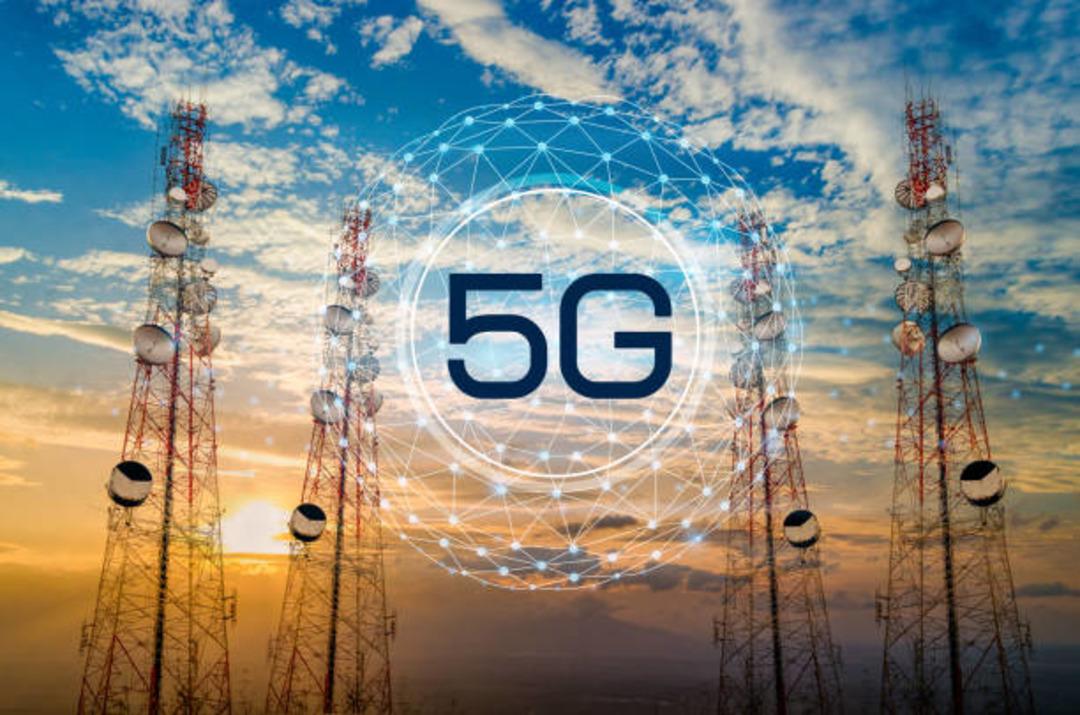 Üç operatörden 5G ihalesine ilişkin açıklama 1