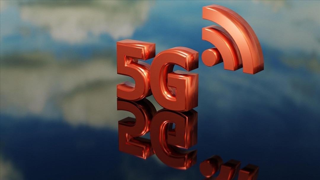 5G ihalesini kazananlar belli oldu! 5G nedir, neden önemli? Halka açık şirketleri nasıl etkiler? 3