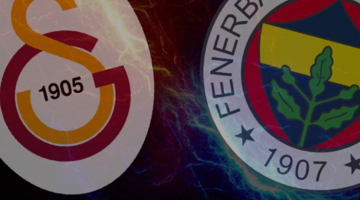 O haberi duyunca devreye girdiler! Galatasaray ve Fenerbahçe dünya yıldızı için karşı karşıya... 