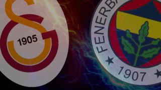 O haberi duyunca devreye girdiler! Galatasaray ve Fenerbahçe dünya yıldızı için karşı karşıya... 