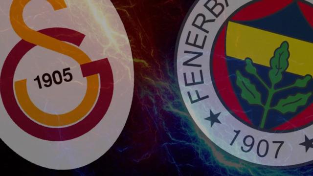 O haberi duyunca devreye girdiler! Galatasaray ve Fenerbahçe dünya yıldızı için karşı karşıya... 