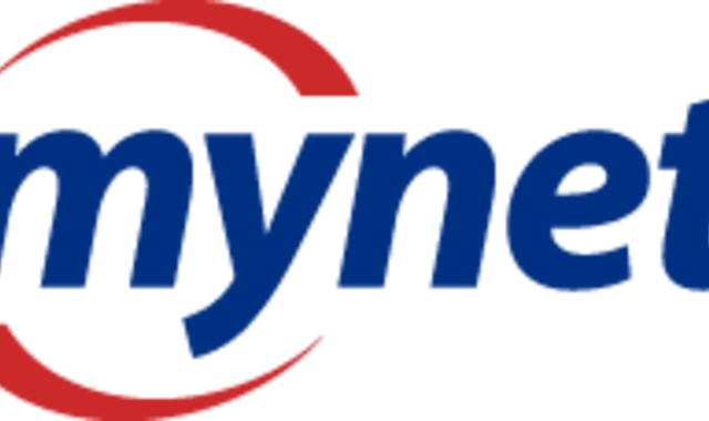 Fenerbahçe Haberleri Ve Son Dakika Fenerbahçe Haberleri