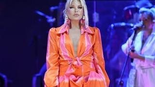 Ajda Pekkan'ın reklam anlaşması ağızları açık bıraktı! Alacağı rakamı duyan inanamadı 