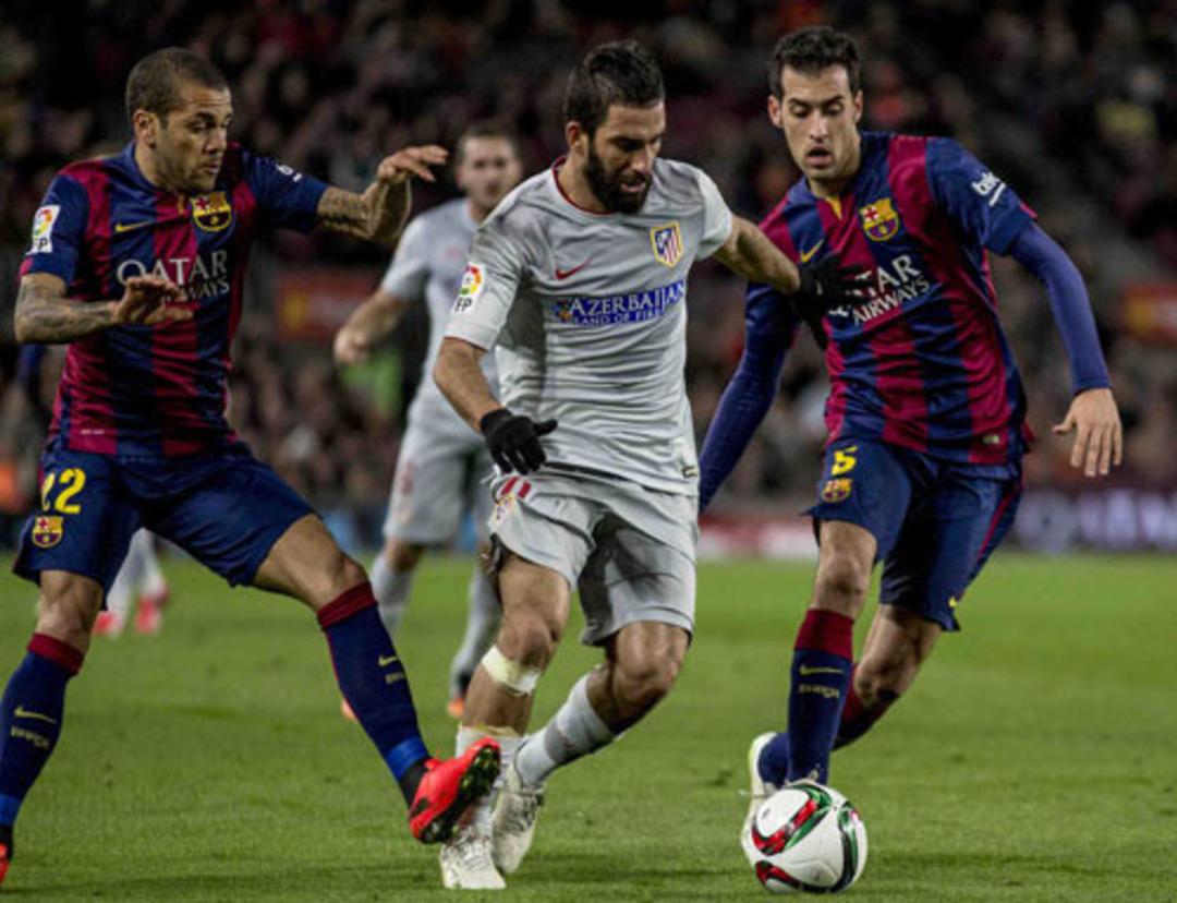 Arda Turan krizi! Savaş &ccedil;ıktı...