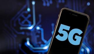 5G ihalesi detayları belli oldu! 3 milyar 534 milyon dolarlık tutar
