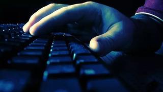 Talimatı Cumhurbaşkanı Erdoğan verdi! Devlet Denetleme Kurulundan sahte e-İmza olayıyla ilgili inceleme