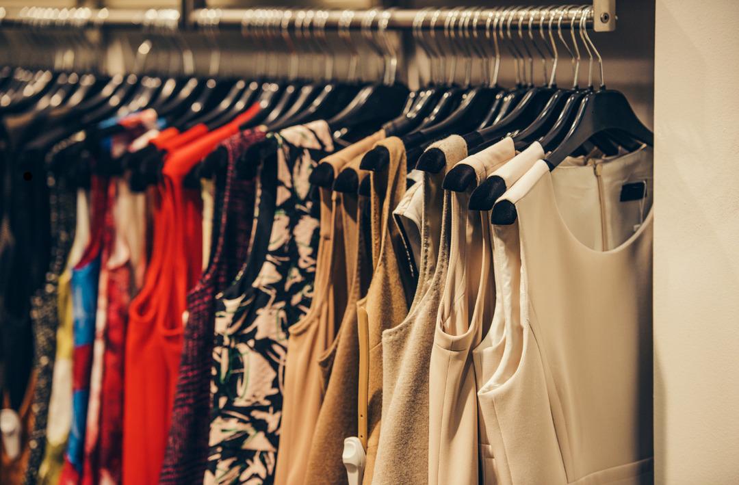 İklim krizi ve moda: Geri dönüştürülmüş polyester ne kadar sürdürülebilir? 1