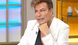 Aylardır yoğun bakımda! 'Bedeninde yaralar oluştu' 