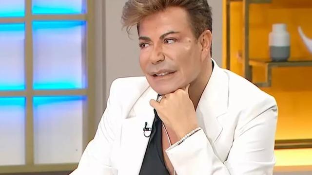 Aylardır yoğun bakımda! Fatih Ürek'ten haber var! 'Bedeninde yaralar oluştu' 