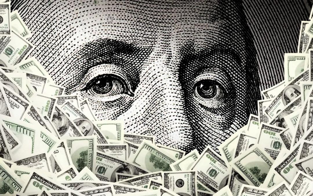 A101 ve Turkcell de var! Körfez sermayesi onlara aktı: BAE bankalarından 440 milyon dolarlık kredi 1