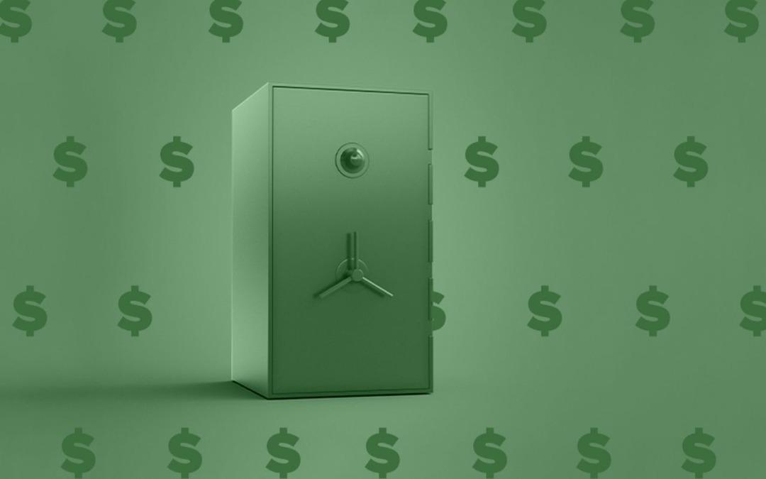 A101 ve Turkcell de var! Körfez sermayesi onlara aktı: BAE bankalarından 440 milyon dolarlık kredi 2