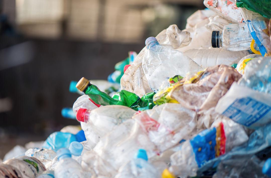 İklim krizi ve moda: Geri dönüştürülmüş polyester ne kadar sürdürülebilir? 3