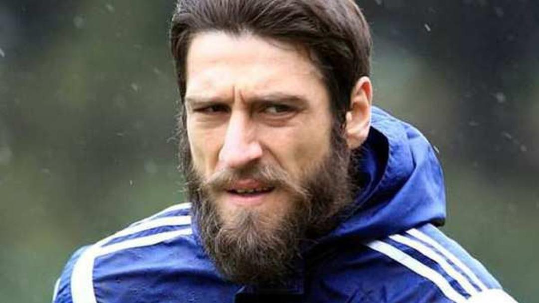 İşte Egemen'in yeni takımı