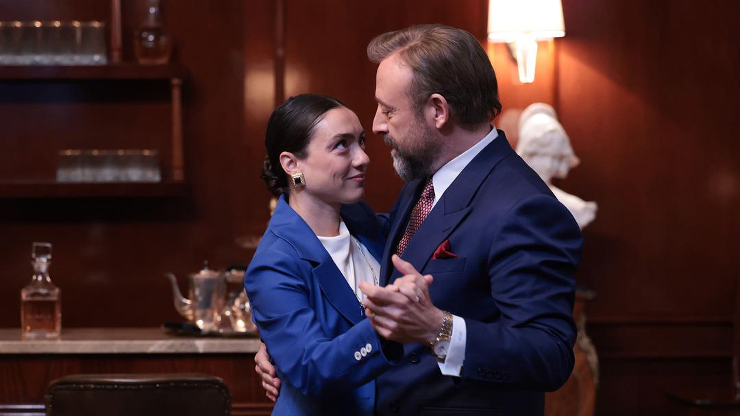 dizi 2 dizi 2