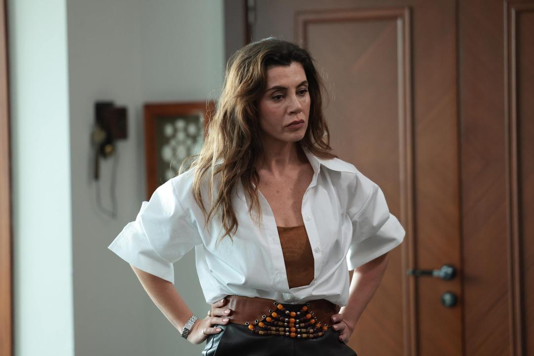 dizi dizi