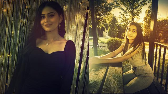 Önce gasp, sonra darp! Genç kız ağır yaralandı bir de başında sigara içti