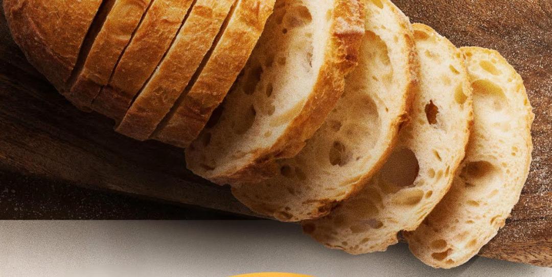 DFU’dan Dünya Ekmek Günü’nde çağrı: İsrafı önlemeye katkı sağlayabiliriz 1