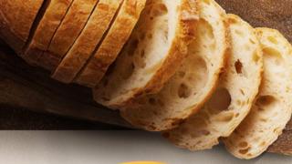 DFU’dan Dünya Ekmek Günü’nde çağrı: İsrafı önlemeye katkı sağlayabiliriz