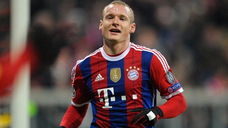 Günün bomba transfer haberleri (7 Ağustos 2015) G1