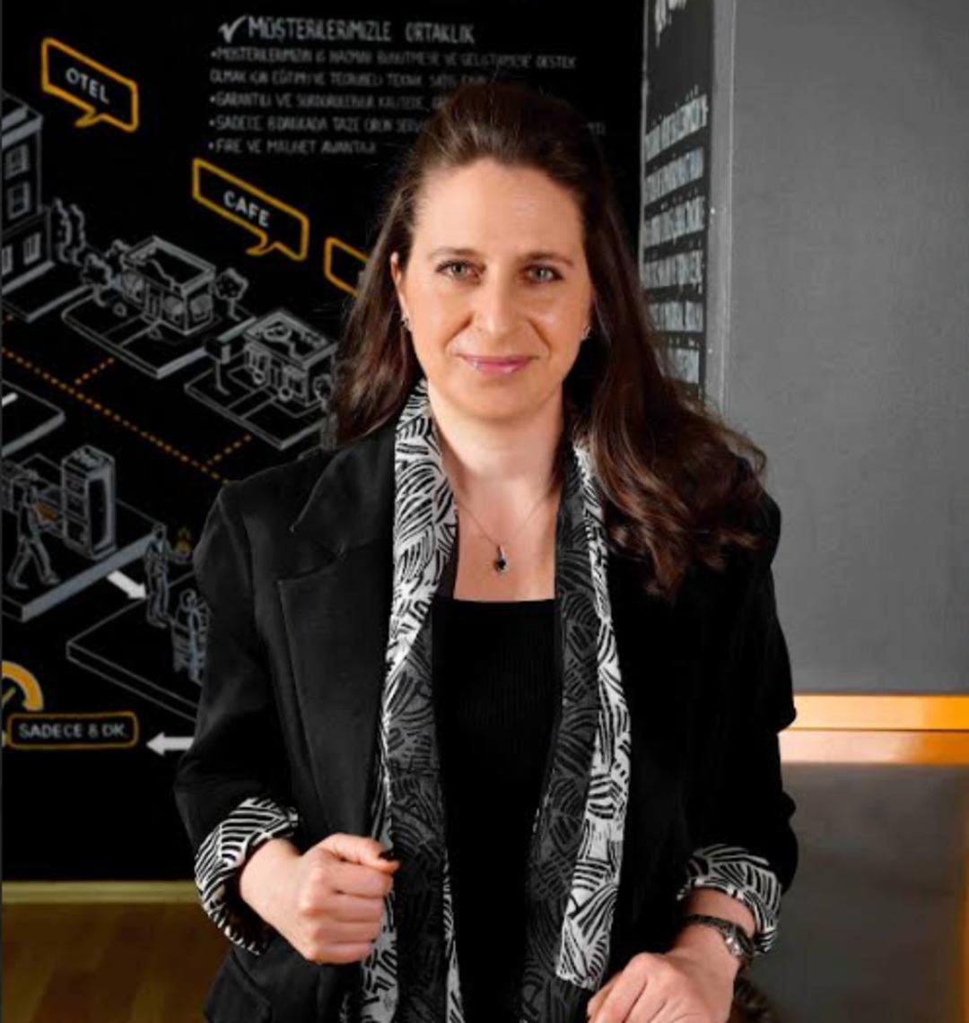 DFU’dan Dünya Ekmek Günü’nde çağrı: İsrafı önlemeye katkı sağlayabiliriz 2