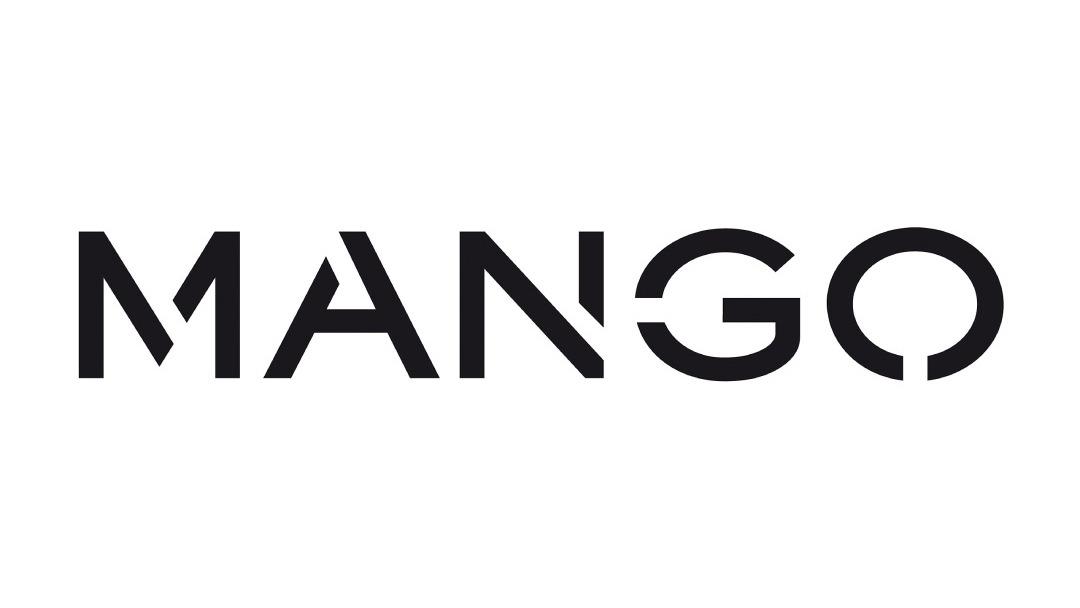 Mango dan alışveriş yapanlar dikkat! Dev firma uyardı, veriler çalındı: Kredi kartı bilgileri, telefon numarası ve mailler... 1