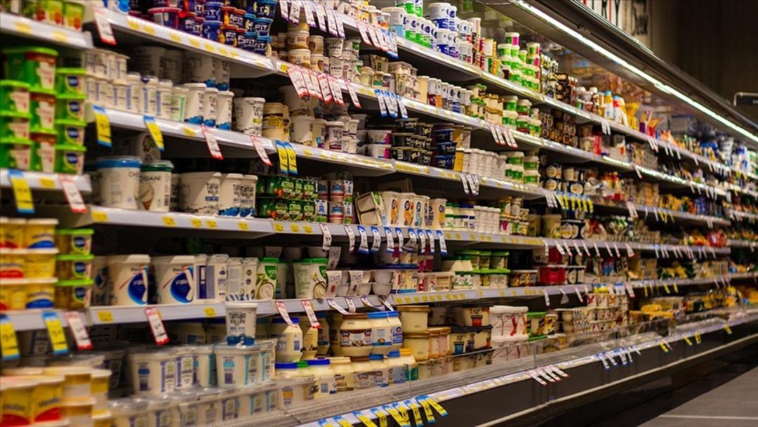 İşlenmiş gıdalarda kanser tehlikesi! Yeni risk: %41 daha yüksek! 3