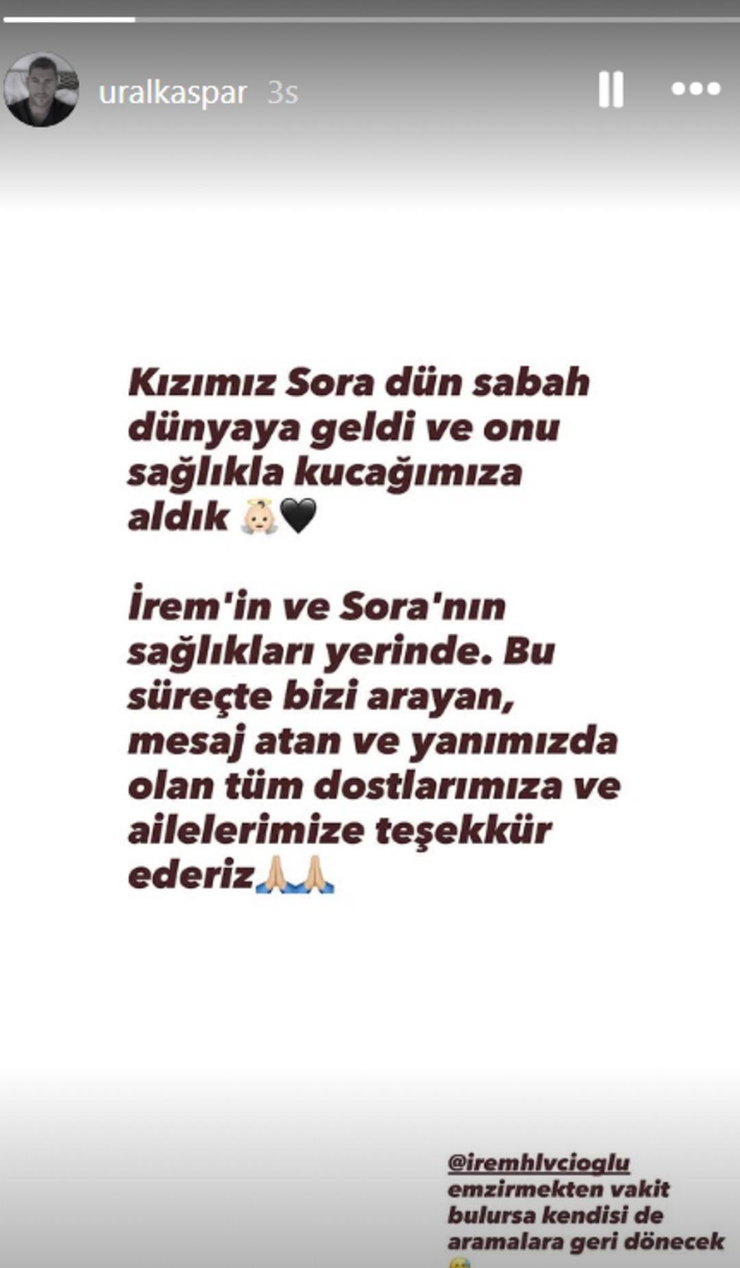 Ekran görüntüsü 2025-10-16 144447 Ekran görüntüsü 2025-10-16 144447