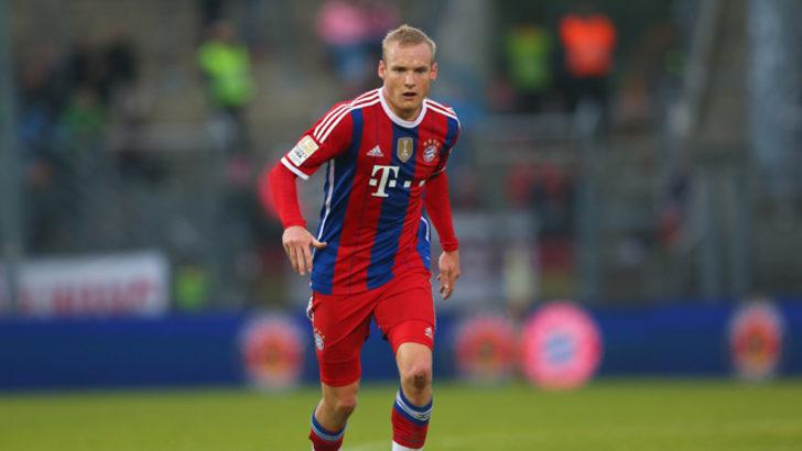 Günün bomba transfer haberleri (7 Ağustos 2015) G2