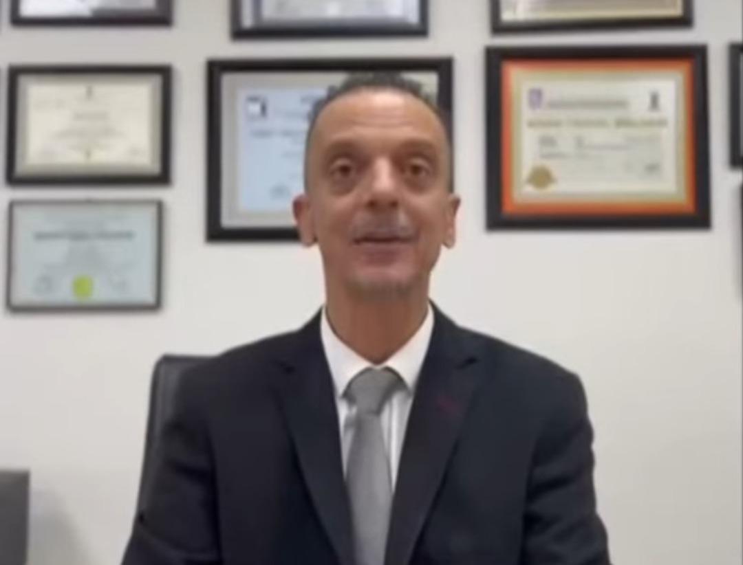 Bankadan kredi çekecekler dikkat! Kart limiti, ödeme talimatı, asgari ödeme... Kredi notu nasıl yükselir?  3