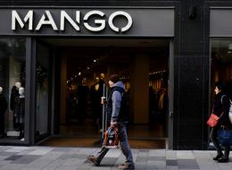 Mango'dan alışveriş yapanlar dikkat! Dev firma uyardı, veriler çalındı: Kredi kartı bilgileri, telefon numarası ve mailler...