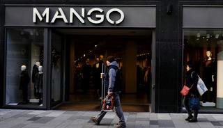 Mango'dan alışveriş yapanlar dikkat! Kredi kartı bilgileri çalındı mı?