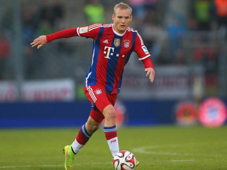 Günün bomba transfer haberleri (7 Ağustos 2015) G3