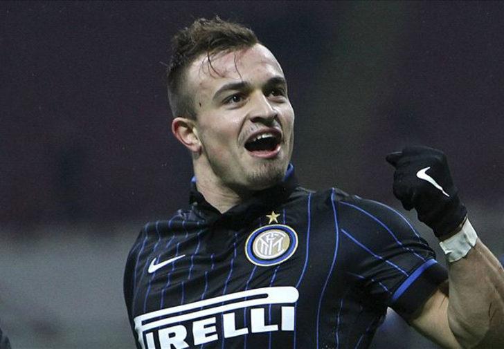 Günün bomba transfer haberleri (7 Ağustos 2015) G4