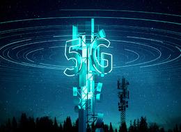 5G ihalesi sona erdi! Türk Telekom CEO’su Ümit Önal’dan açıklama geldi: “Abone başı en yüksek kapasite kullanım hakkına sahip olduk”