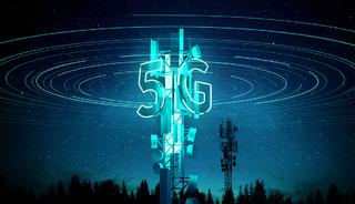 5G ihalesi sona erdi! Türk Telekom CEO’su Ümit Önal’dan açıklama geldi