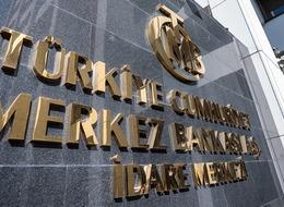 Merkez Bankası rezervlerinde yeni rekor! 189 milyar 734 milyon dolara çıktı