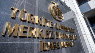 Merkez Bankası rezervlerinde yeni rekor! 189 milyar 734 milyon dolara çıktı