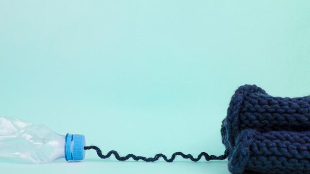 İklim krizi ve moda: Geri dönüştürülmüş polyester ne kadar sürdürülebilir?