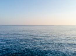 Türkiye İş Bankası Genel Müdür Yardımcısı Suat Sözen 'Deniz Projeleri'ni anlattı