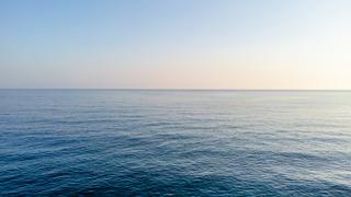 Türkiye İş Bankası Genel Müdür Yardımcısı Suat Sözen 'Deniz Projeleri'ni anlattı