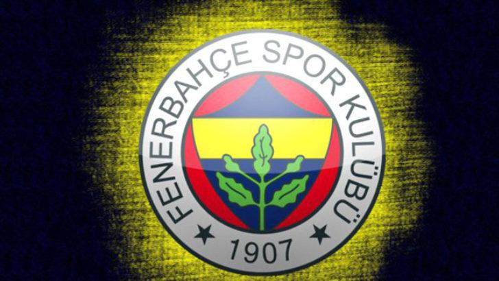 Fenerbahçe bombayı patlatıyor! Aziz Yıldırım çıldırdı G2