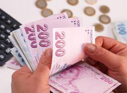 Bankadan kredi çekecekler dikkat! Kart limiti, ödeme talimatı, asgari ödeme... Kredi notu nasıl yükselir? 